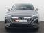 Audi Q8 e-tron 55 Quattro S-Line