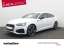 Audi A5 40 TDI Business Quattro S-Line S-Tronic Sportback