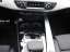 Audi A5 40 TDI Business Quattro S-Line S-Tronic Sportback