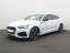 Audi A5 40 TDI Business Quattro S-Line S-Tronic Sportback