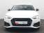 Audi A5 40 TDI Business Quattro S-Line S-Tronic Sportback