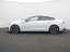 Audi A5 40 TDI Business Quattro S-Line S-Tronic Sportback