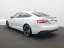 Audi A5 40 TDI Business Quattro S-Line S-Tronic Sportback