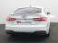 Audi A5 40 TDI Business Quattro S-Line S-Tronic Sportback