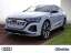 Audi Q8 e-tron 55 Quattro S-Line Sportback