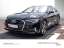 Audi A6 40 TDI S-Tronic