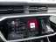 Audi A6 40 TDI S-Tronic