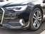 Audi A6 40 TDI S-Tronic