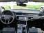 Audi A6 40 TDI S-Tronic