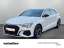 Audi A3 30 TDI S-Line S-Tronic