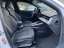 Audi A3 30 TDI S-Line S-Tronic