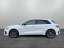 Audi A3 30 TDI S-Line S-Tronic