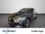 Audi Q3 35 TDI S-Line S-Tronic Sportback