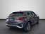 Audi Q3 35 TDI S-Line S-Tronic Sportback