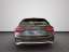 Audi Q3 35 TDI S-Line S-Tronic Sportback