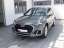 Audi Q5 40 TDI Quattro S-Line