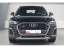 Audi Q5 55 TFSI Quattro S-Line