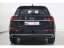 Audi Q5 55 TFSI Quattro S-Line