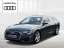 Audi A6 45 TDI Avant S-Line Sport