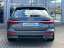 Audi A6 45 TDI Avant S-Line Sport