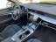 Audi A6 45 TDI Avant S-Line Sport