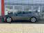 Audi A6 45 TDI Avant S-Line Sport