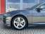 Audi A6 45 TDI Avant S-Line Sport