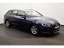 Audi A4 35 TDI S-Tronic