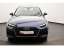 Audi A4 35 TDI S-Tronic