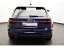 Audi A4 35 TDI S-Tronic