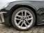 Audi A5 40 TFSI S-Line Sportback