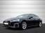 Audi A5 40 TFSI S-Line Sportback