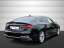 Audi A5 40 TFSI S-Line Sportback