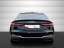 Audi A5 40 TFSI S-Line Sportback