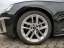 Audi A5 40 TFSI S-Line S-Tronic Sportback