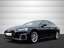 Audi A5 40 TFSI S-Line S-Tronic Sportback