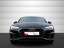 Audi A5 40 TFSI S-Line S-Tronic Sportback