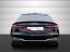 Audi A5 40 TFSI S-Line S-Tronic Sportback