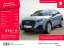 Audi SQ2 Quattro S-Tronic