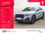 Audi Q2 35 TDI S-Line S-Tronic