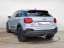 Audi Q2 35 TDI S-Line S-Tronic