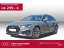 Audi A4 40 TDI Quattro S-Line S-Tronic