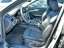 Audi A4 40 TDI Quattro S-Line S-Tronic