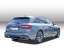 Audi A4 40 TDI Quattro S-Line S-Tronic