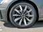 Audi A4 40 TDI Quattro S-Line S-Tronic