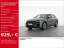 Audi Q8 e-tron 55 Quattro S-Line