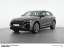 Audi Q8 e-tron 55 Quattro S-Line