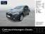 Audi Q5 50 TFSI Quattro S-Tronic