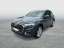 Audi Q5 50 TFSI Quattro S-Tronic