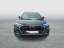 Audi Q5 50 TFSI Quattro S-Tronic